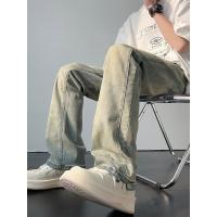 cms/erpbt/backend/web/uploads/erp/collection/images/Men Clothes/YANGJI/EN0142221/img_b/EN0142221_img_b_1